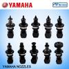 Yamaha Nozzles